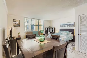 2501 S Ocean Dr, Hollywood, FL 33019 - Photo 4