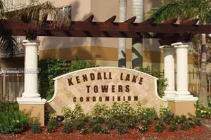 15221 SW 80th St, Miami, FL 33193 - Photo 14
