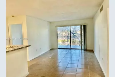 15221 SW 80th St #306, Miami, FL 33193 - Photo 6