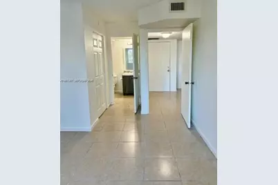 15221 SW 80th St #306, Miami, FL 33193 - Photo 8