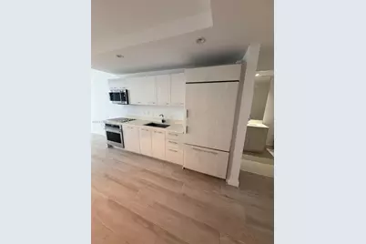 55 SW 9th St #3609, Miami, FL 33130 - Photo 8