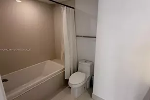 55 SW 9th St, Miami, FL 33130 - Photo 18
