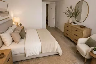 55 SW 9th St, Miami, FL 33130 - Photo 2