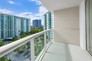 19380 Collins Ave, Sunny Isles Beach, FL 33160 - Photo 14