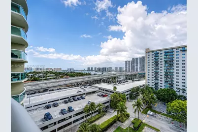 19380 Collins Ave #905, Sunny Isles Beach, FL 33160 - Photo 12