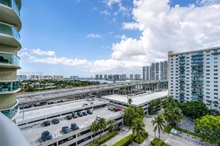 19380 Collins Ave, Sunny Isles Beach, FL 33160 - Photo 12