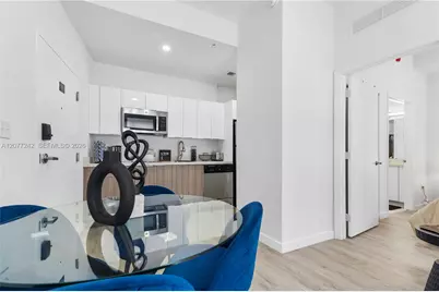 136 NW 26th St #207, Miami, FL 33127 - Photo 6