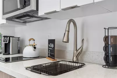 136 NW 26th St #207, Miami, FL 33127 - Photo 16