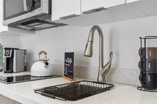 136 NW 26th St, Miami, FL 33127 - Photo 16