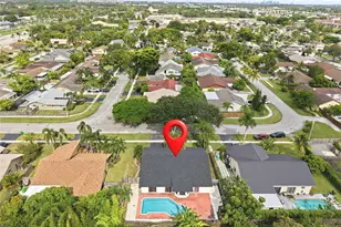 3309 NW 94th Ave, Sunrise, FL 33351 - Photo 36
