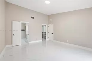 3309 NW 94th Ave, Sunrise, FL 33351 - Photo 24