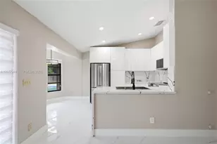 3309 NW 94th Ave, Sunrise, FL 33351 - Photo 18