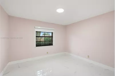 3309 NW 94th Ave, Sunrise, FL 33351 - Photo 30