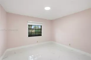 3309 NW 94th Ave, Sunrise, FL 33351 - Photo 30