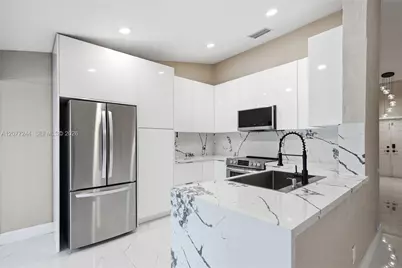 3309 NW 94th Ave, Sunrise, FL 33351 - Photo 16