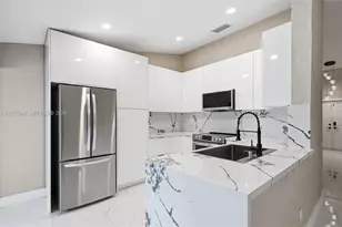 3309 NW 94th Ave, Sunrise, FL 33351 - Photo 16