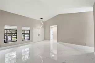 3309 NW 94th Ave, Sunrise, FL 33351 - Photo 14