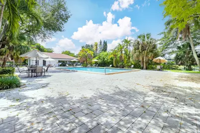 2940 Forest Hills Blvd #C3L, Coral Springs, FL 33065 - Photo 12