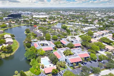2940 Forest Hills Blvd #C3L, Coral Springs, FL 33065 - Photo 2