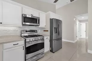 1486 Hyde Park Dr, Other City - In The State Of Florida, FL 32792 - Photo 12