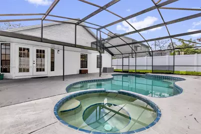 1486 Hyde Park Dr, Other City - In The State Of Florida, FL 32792 - Photo 30