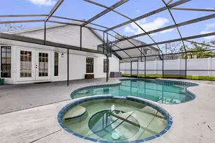 1486 Hyde Park Dr, Other City - In The State Of Florida, FL 32792 - Photo 30