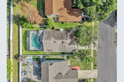 1486 Hyde Park Dr, Other City - In The State Of Florida, FL 32792 - Photo 36