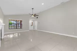 1486 Hyde Park Dr, Other City - In The State Of Florida, FL 32792 - Photo 8