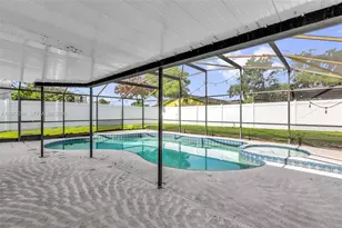 1486 Hyde Park Dr, Other City - In The State Of Florida, FL 32792 - Photo 28