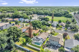 1486 Hyde Park Dr, Other City - In The State Of Florida, FL 32792 - Photo 34