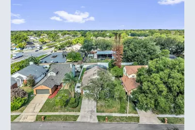 1486 Hyde Park Dr, Other City - In The State Of Florida, FL 32792 - Photo 32