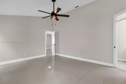 1486 Hyde Park Dr, Other City - In The State Of Florida, FL 32792 - Photo 24