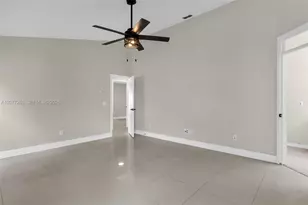 1486 Hyde Park Dr, Other City - In The State Of Florida, FL 32792 - Photo 24