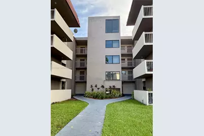 1121 SW 122nd Ave #107-2, Miami, FL 33184 - Photo 50