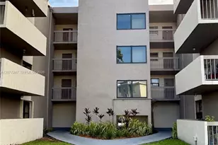 1121 SW 122nd Ave, Miami, FL 33184 - Photo 50