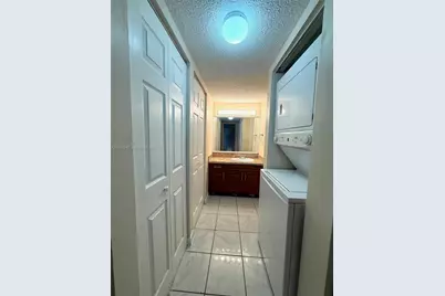 1121 SW 122nd Ave #107-2, Miami, FL 33184 - Photo 22