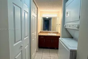 1121 SW 122nd Ave, Miami, FL 33184 - Photo 22