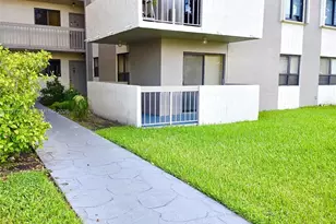 1121 SW 122nd Ave, Miami, FL 33184 - Photo 6