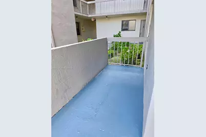 1121 SW 122nd Ave #107-2, Miami, FL 33184 - Photo 58
