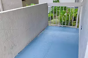 1121 SW 122nd Ave, Miami, FL 33184 - Photo 58