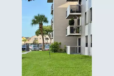 1121 SW 122nd Ave #107-2, Miami, FL 33184 - Photo 44