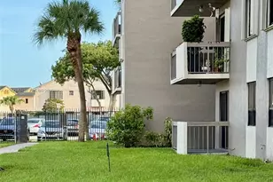 1121 SW 122nd Ave, Miami, FL 33184 - Photo 44