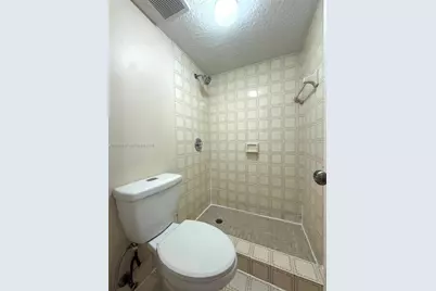 1121 SW 122nd Ave #107-2, Miami, FL 33184 - Photo 26