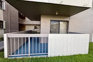 1121 SW 122nd Ave, Miami, FL 33184 - Photo 42
