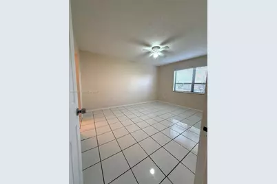 1121 SW 122nd Ave #107-2, Miami, FL 33184 - Photo 34