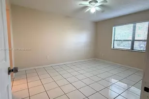 1121 SW 122nd Ave, Miami, FL 33184 - Photo 34