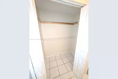 1121 SW 122nd Ave #107-2, Miami, FL 33184 - Photo 38