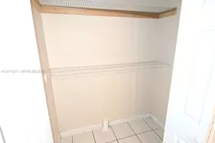 1121 SW 122nd Ave, Miami, FL 33184 - Photo 38