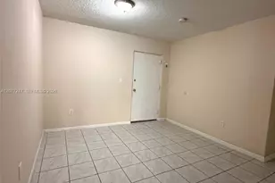 1121 SW 122nd Ave, Miami, FL 33184 - Photo 16