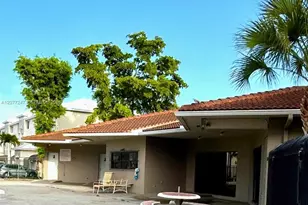 1121 SW 122nd Ave, Miami, FL 33184 - Photo 54